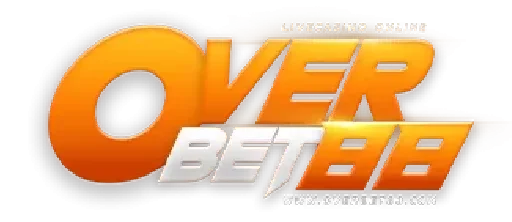 overbet88